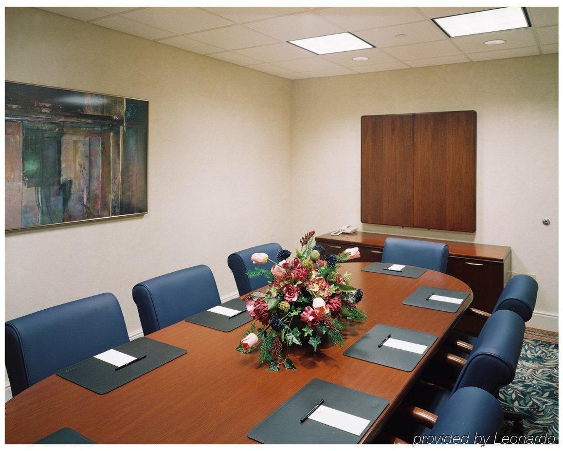 Hilton Garden Inn Madison West/Middleton Facilidades foto