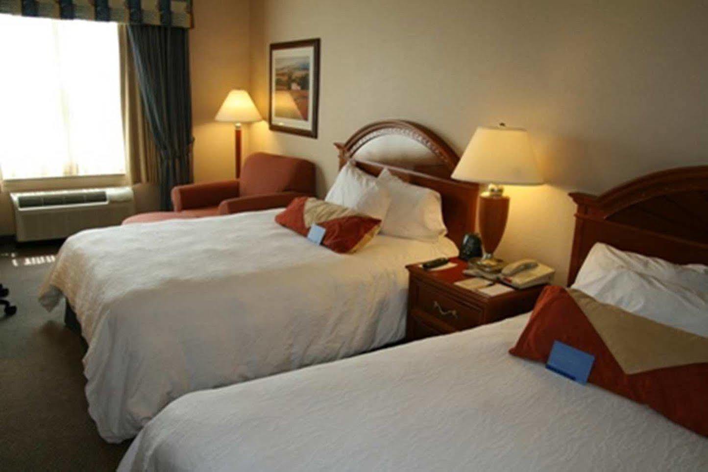 Hilton Garden Inn Madison West/Middleton Habitación foto